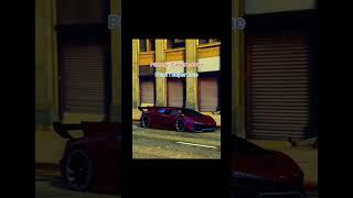 tips for cool car color in gta #gta #gaming #shorts