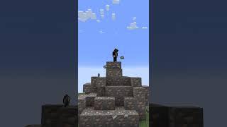 факты о майнкрафт - железо #майнкрафт #minecraft #майнкрафтфакты #shorts #железо