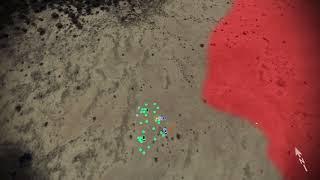 Niger Ambush