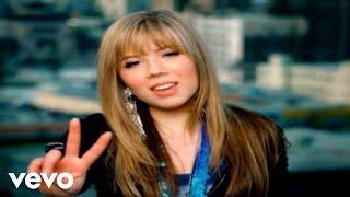 Jennette McCurdy - Generation Love