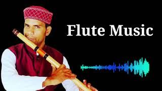 flute music | bansuri ki dhun | flute dhun | saurabh kothiyal