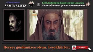 İmam_Hüseyn_ə_Kerbela_2021_DirilişKurban_Fragman_2