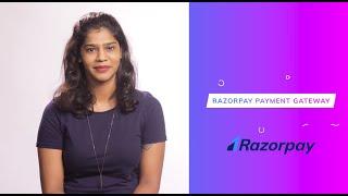 Integrate Razorpay Payment Gateway on Wordpress Website Using WooCommerce Plugin