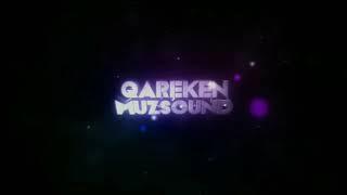 QAREKEN MUZ SOUND