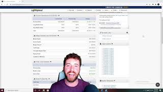 $250,000+ Day Trading in 3 Months! (Broker Statements)