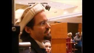 Imam al Junayd al-Baghdad and The Tricks of Shaytan/Iblis - Shaykh Hamza Yusuf