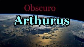 OBSCURO   ARTHURUS