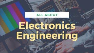 What is Electronics & Communication Engineering | Why study ECE Engineering | A brief Know-How