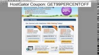 How to use Hostgator Shared hosting for WordPress Website