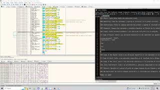 Crackear y Parchear Programas: Tutorial de Ingeniería Inversa