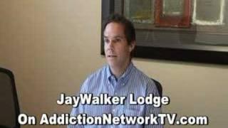 Mens Addiction Treatment Center Jaywalker Lodge