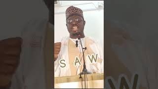 MALAM AMINU DAURAWA VOICE OF SUNNAH #vireal #arewa ️️️