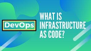 What is infrastructure as code (IaC)? Top 5 problems it solves