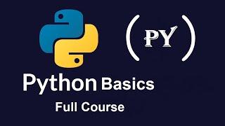 Operators and Operands  #python_basics  #python