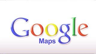 How to create a "My Map" in Google Maps