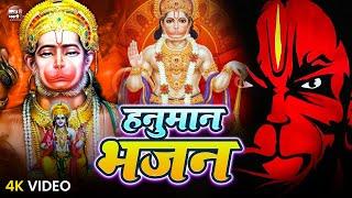 हनुमान जी के सुपरहिट भजन | Hanuman Bhajan lBalaji Bhajan 2024 | New Superhit Hanuman Ji Bhajan 2024