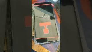 Y50 VIVO DISPLAY CHANGE CHARGES/ VIVO Y30 Y50 COMBO