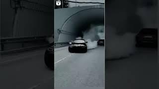 Car#short#video shoper