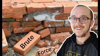 Try This Brute Force Tool Now!