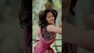 Life living nature expression queen devu diya official video expression queen devu diya