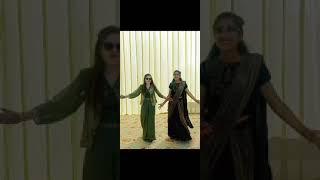 Tere ishq ki diwangi | Dancing with my sista | | Seema Rathi |