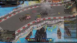 Lost Ark Grand Prix Race Event (EU)