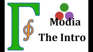 Modia Tutorials 01: Introduction to Modia and Julia for Modelling and Simulation