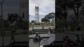 @sumbarrancak #jamgadang #bukittinggi #vannyvabiolacover