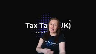 How Do I Complete My Tax Return To Receive My CIS Tax Refund UK