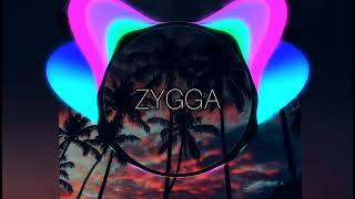 Zygga - Nepasiekiama (Bass Boosted)