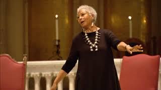 Taking the Arrow Out of Your Heart with Alice Walker