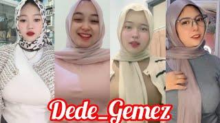 TIKTOK CEKER BABAT PART 14