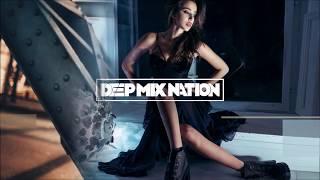 DeepMixNation (Top Tracks)