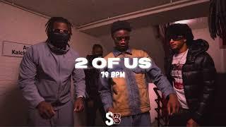 [FREE] YC X Nemzzz Type Beat "2 Of Us"