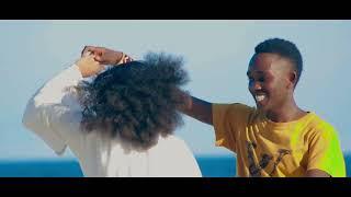 NALOTUESHA OFFICIAL VIDEO BY LESHAO LESHAO 