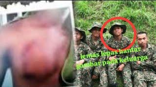 4 JENAYAH PALING EXTREME BERLAKU DI UPNM