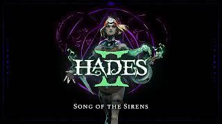 Hades II -  Song of the Sirens