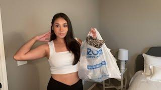 Ross Fall Try On Haul! 