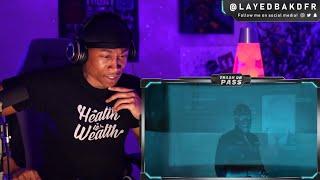 TRASH or PASS! KSI ft  Aiyana-Lee ( Killa Killa ) [REACTION!!!]