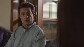 Zia Gurchani in HUM TV drama - Mei Khyal hu Kisi aur ka