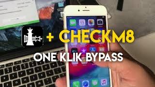 100% GRATIS & GAMPANG BYPASS IPHONE TERSIMPLE 2020 - Fix Screenshot di #Iphone #bypass