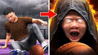 BECOME a MASTER at DRIBBLING in 2K25 SEASON 4! BEST DRIBBLE MOVES 2K25 DRIBBLE TUTORIAL 2K25