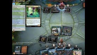 DeckHub Twitch Extension