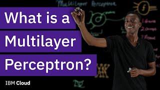 What are MLPs (Multilayer Perceptrons)?