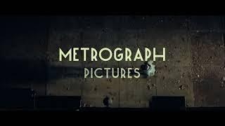 Metrograph Pictures Logo (2025, Trailer)