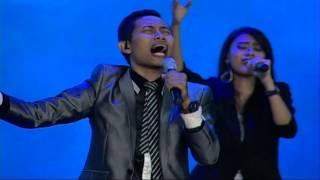 PRAISE AND WORSHIP KELUARGAALLAH SOLO 01052016 JAM 6pg