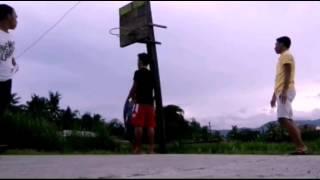 Nueva Vizcaya Vine ft. Agor and Abon