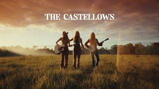 The Castellows - No. 7 Road (Official Music Video)