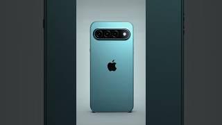 “iPhone 17 Concept  | The Future is Here!”