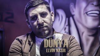 Elvin Nasir - Dünya